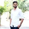 Suchith Gowda