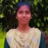 Nivetha