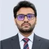 Syed Khurram Munir