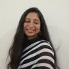 lakshmireddy idamakanti