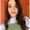 Cassidy Stinson