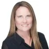 Susan Torrey
