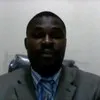 newland abdul rahman zainu deen ESQ