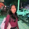Angel Reddy
