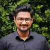 Vishal Raj