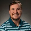 Zachariah Gehm