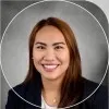 Jermaine Pineda