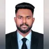 Sanjeev Sreekumar