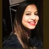 Simrat Babra