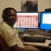 Clement Inkamba Nkulu