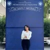 Yaren Çalışkan