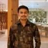 Sandesh Nelagali