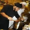 Mansour Aoun
