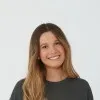Beatriz Bustamante Parrao