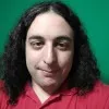 Andrés Mistorni