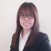Chew Hui Xin