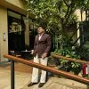 Aakash Mehra