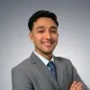 Adrian Vences