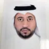 Jaber Quraish