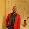 Constant Redd Charlot