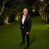 Hany Hussein