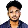 Kiran Kumar
