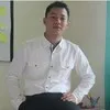 Hisen Sarwanto