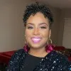 Starla Frazier
