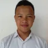 Muhammad Rafly