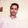 Kamal Kumar