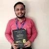 Hiten Kataria