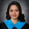 Britta Dale Dinawanao
