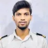 Fakhir Shah