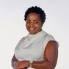 Bridget Joyce Machaka