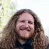 Josh Roth