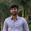 SIVAGURUNATHAN
