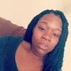 Brendaisha Bertrand