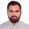 Hamza Younis