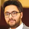 Muhammad Usama
