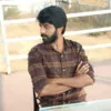yathish bk