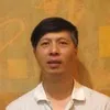 Shaoming Wang