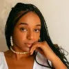 Sophia Brown