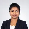 Nandhini