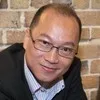 Steven Lau