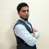Hassan Rifai