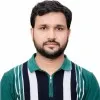 Amrit Prasad Jaiswal