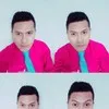 Richard Sajonia