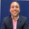 Nick Porras