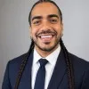 Joel Teron