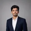 Rhishikesh Chikhalkar